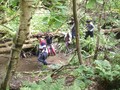 DSCF7193.JPG