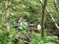 DSCF7191.JPG