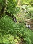 DSCF7190.JPG