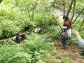 DSCF7189.JPG