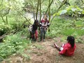 DSCF7187.JPG