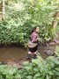 DSCF7185.JPG