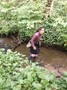 DSCF7184.JPG