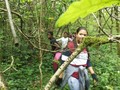 DSCF7182.JPG