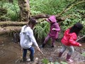 DSCF7179.JPG