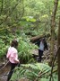 DSCF7178.JPG