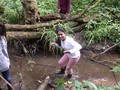 DSCF7177.JPG