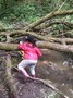 DSCF7173.JPG