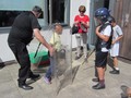 IMG_9830.JPG