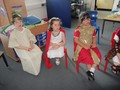 IMG_9848.JPG