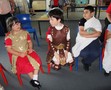 IMG_9849.JPG