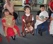 IMG_9851.JPG