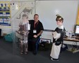 IMG_9867.JPG