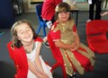 IMG_9869.JPG