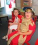IMG_9870.JPG