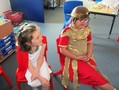 IMG_9871.JPG