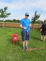 IMG_9777.JPG