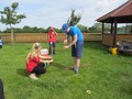 IMG_9778.JPG