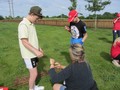 IMG_9779.JPG