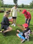 IMG_9783.JPG