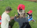 IMG_9785.JPG