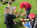 IMG_9786.JPG