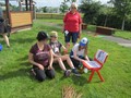 IMG_9788.JPG
