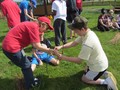 IMG_9789.JPG