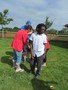 IMG_9792.JPG