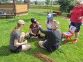 IMG_9794.JPG