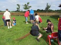 IMG_9802.JPG
