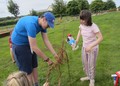 IMG_9803.JPG