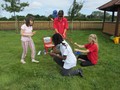 IMG_9808.JPG