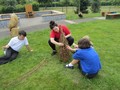 IMG_9896.JPG