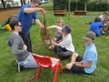 IMG_9898.JPG