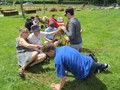 IMG_9904.JPG