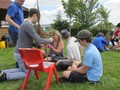 IMG_9906.JPG