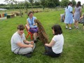 IMG_9908.JPG
