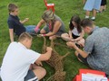 IMG_9915.JPG