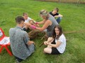 IMG_9923.JPG
