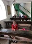 IMG_0803.JPG