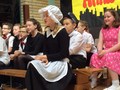 IMG_7065.JPG