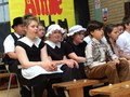 IMG_7066.JPG