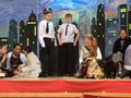 IMG_7117.JPG