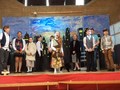 IMG_7121.JPG
