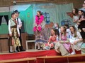IMG_7133.JPG