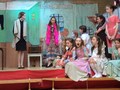 IMG_7144.JPG