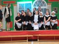 IMG_7151.JPG