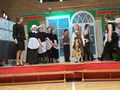 IMG_7164.JPG