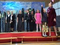 IMG_7177.JPG